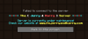 J&H.png