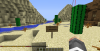 2015-08-22_13.53.03.png