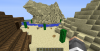 2015-08-22_14.08.39.png
