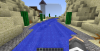2015-08-22_14.10.29.png