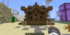 2015-08-22_13.48.09.png