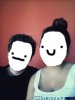 Me and xenun.jpg