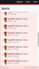 Screen Shot 2015-08-23 at 12.00.05 pm.png
