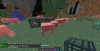 2015-08-23_05.06.47.png