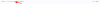 Screen Shot 2015-08-23 at 1.33.27 pm.png