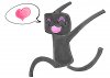 super_happy_enderman_by_gameaddict123-d5bip7b.jpg