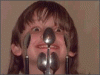 spoonboy_thumb.gif