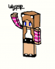 The lolypup drawing.png