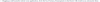 upload_2015-8-23_11-10-41.png