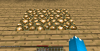 2015-08-23_11.22.19.png