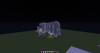 2015-08-23_19.55.12.png
