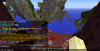 2015-08-23_11.57.11.png