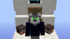 2015-08-23_20.51.29.png
