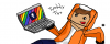 tumblrfox.png