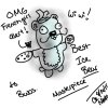 ICE BEAR BEST YUS.jpg