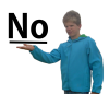 1439121210924.png