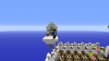 2015-08-23_15.58.21.png