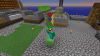 2015-08-23_19.04.24.png