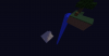 2015-08-23_21.53.54.png