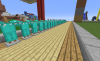 2015-08-23_23.34.45.png