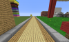 2015-08-23_23.36.13.png