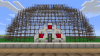 2015-08-24_00.31.39.png