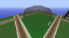 2015-08-24_00.32.51.png