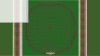 2015-08-24_00.33.24.png