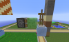 2015-08-24_11.51.15.png