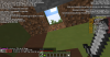 2015-08-24_12.58.20.png