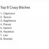 Zodiac.jpg