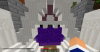 2015-08-24_17.41.03.png