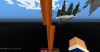 2015-08-24_17.41.58.png