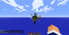 2015-08-24_17.44.42.png