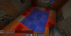 2015-08-24_16.54.51.png