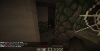 2015-08-24_16.55.45.png