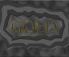 GoldFinalWall.jpg