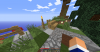 2015-08-24_22.37.41.png