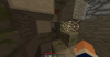2015-08-24_22.39.22.png