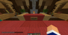 2015-08-24_22.41.02.png