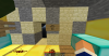 2015-08-24_22.41.48.png