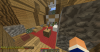 2015-08-24_22.45.51.png