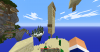 2015-08-24_22.47.44.png