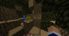 2015-08-24_22.50.01.png