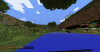 2015-08-24_23.21.00.png