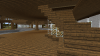 2015-08-24_23.12.01.png