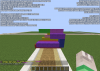2015-08-25_20.50.37.png