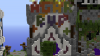 2015-08-25_13.02.01.png