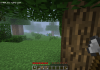 2012-12-08_14.28.59.png