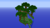 2015-08-25_18.10.31.png